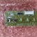 ( SP1263 ) Board Mắt Nhận Điều Hòa Samsung Loại 9 Chân